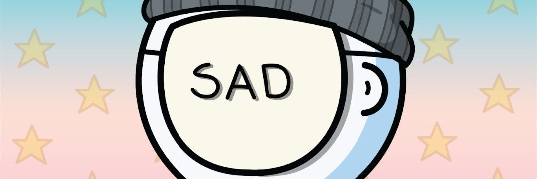 great.ETH.man 🦠 banner