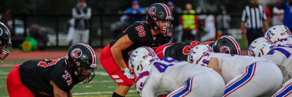 HepperlenConnor Profile Banner