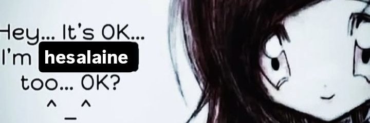 Hekoiy's profile banner image