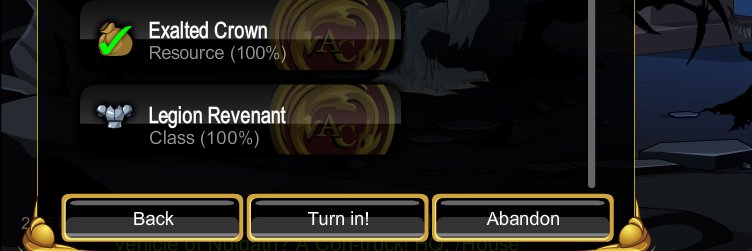 MrVilhelm banner