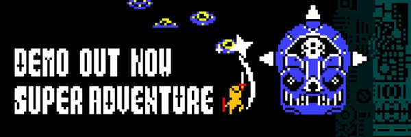 SuperAdv_Game Profile Banner