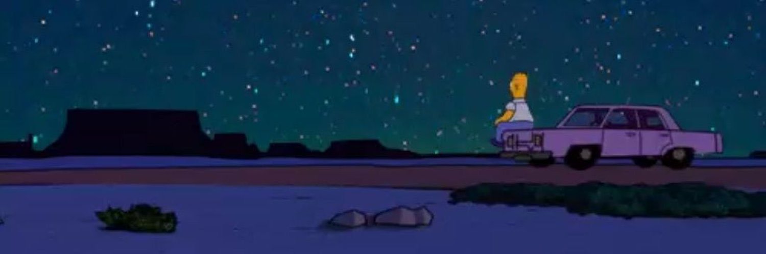MartinFle's profile banner image