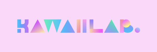 KAWAII__LAB Profile Banner