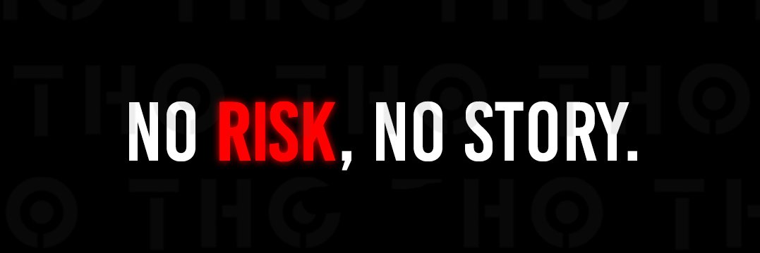 Aus_1st's profile banner image