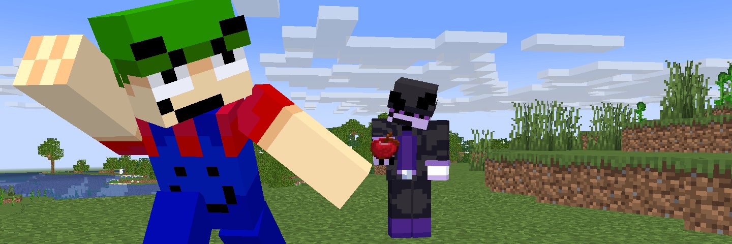 Frazle3's profile banner image