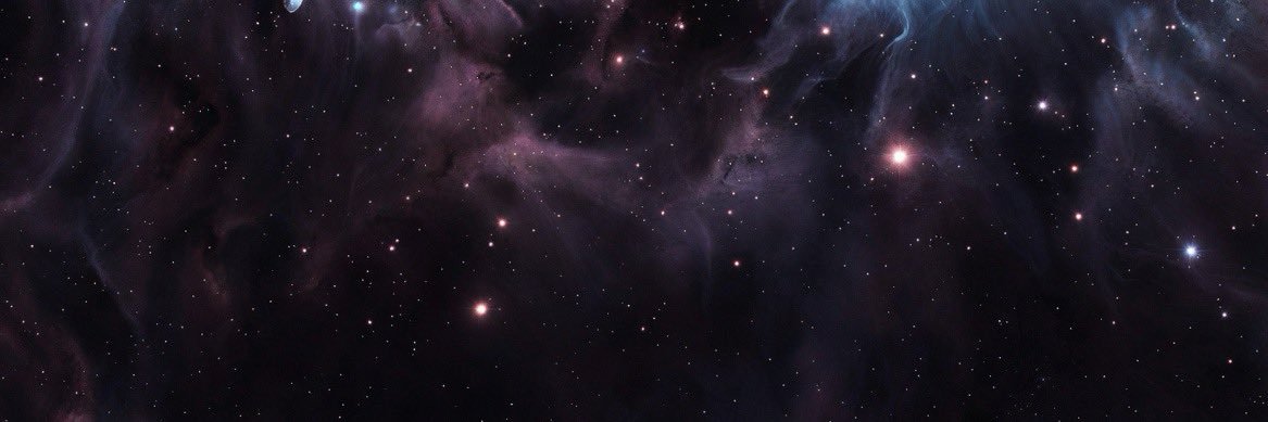 Benmaykil's profile banner image