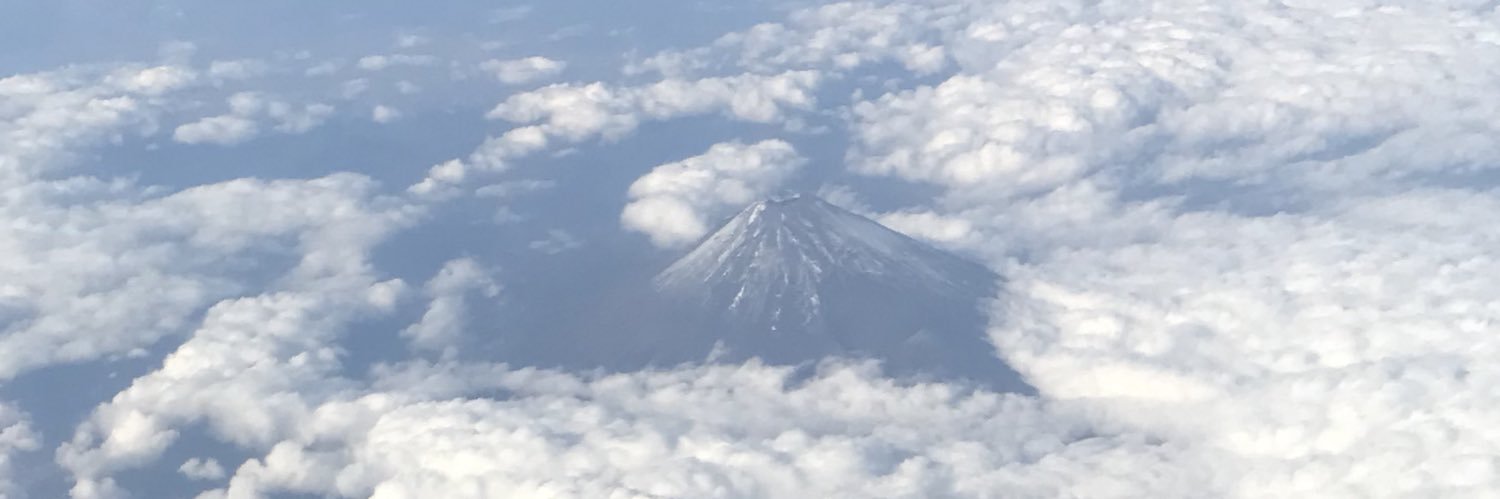 Ken_141's profile banner image