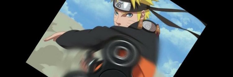 mitcharper's profile banner image