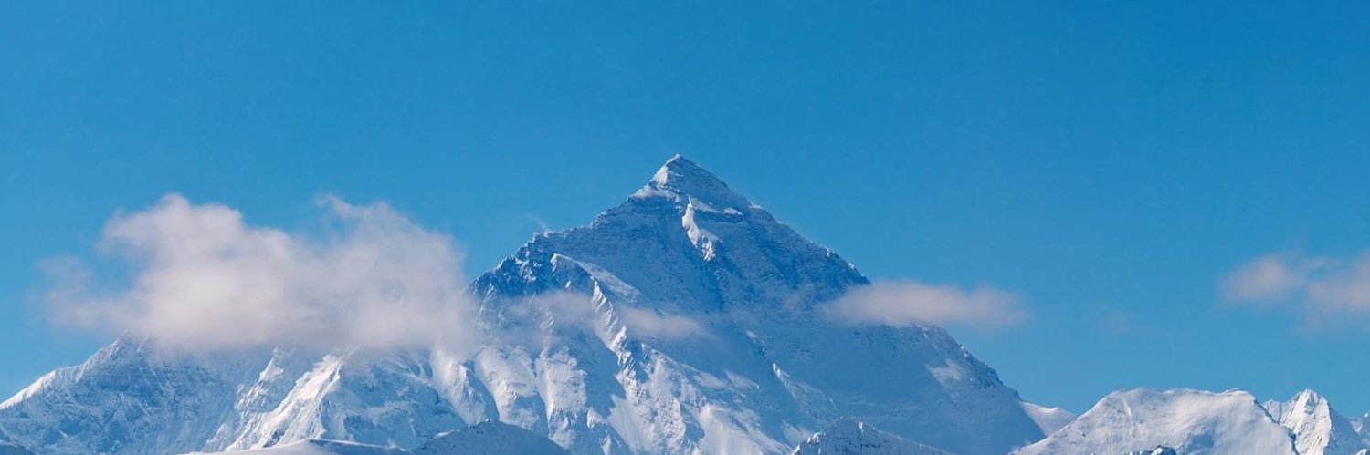 andrew_jagger's profile banner image