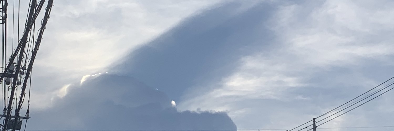 ninga_105's profile banner image