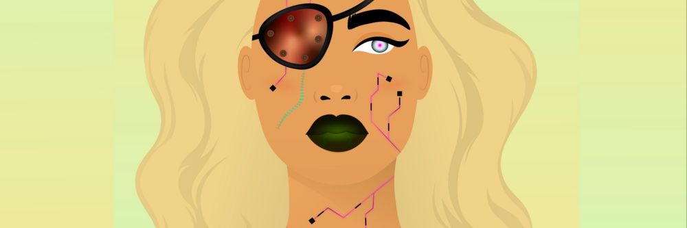 Lo Ashley banner