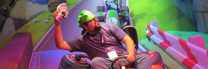 ogro_himself's profile banner image