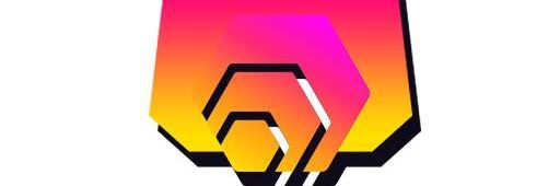 scrdinformer's profile banner image