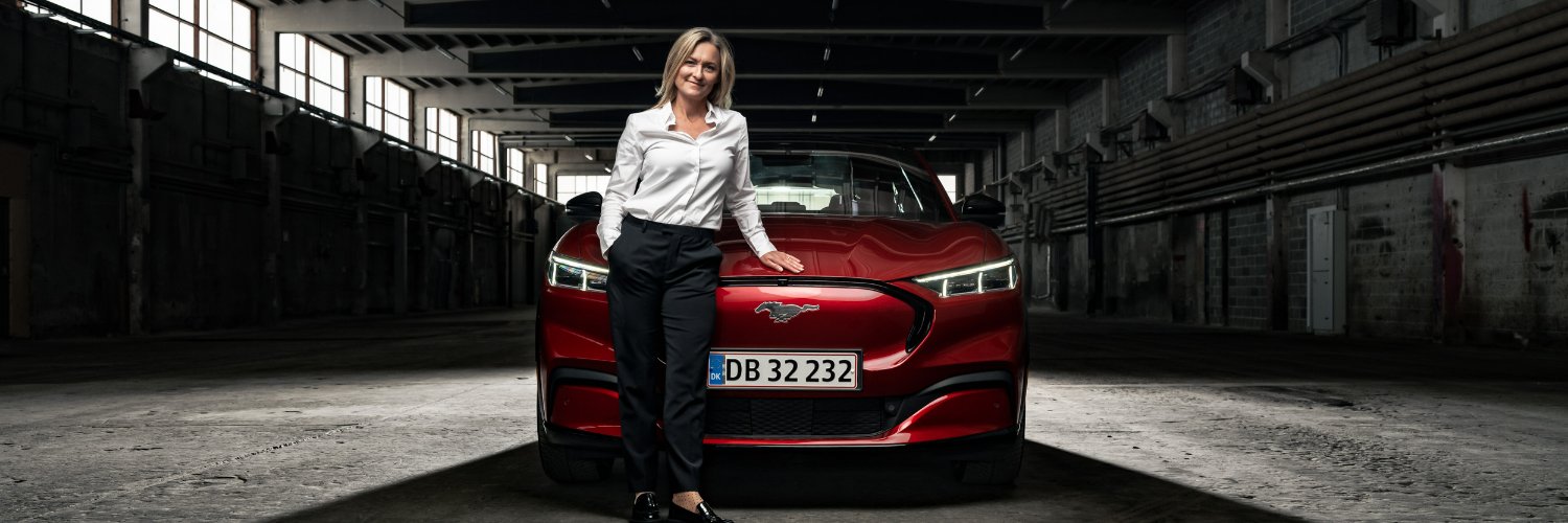 ldahlquist's profile banner image