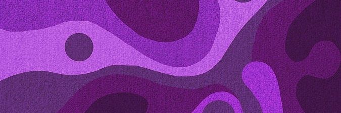 FunkJazz&Blues banner