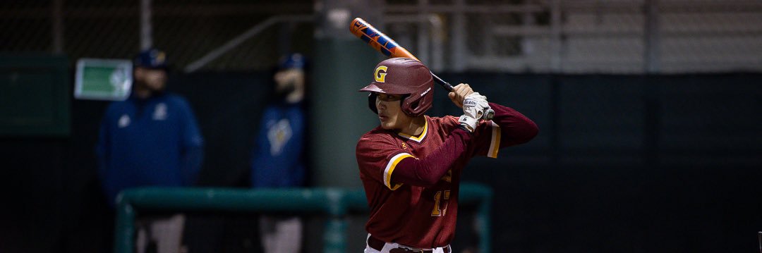 Ethan Kearney banner