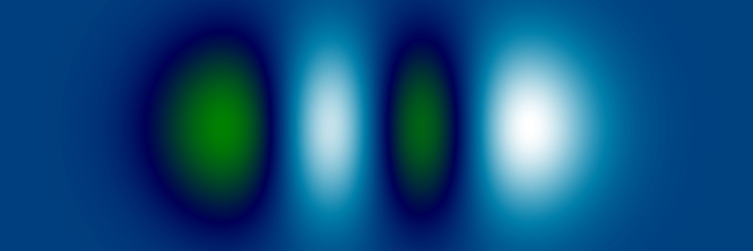 QuantmOriginNFT's profile banner image