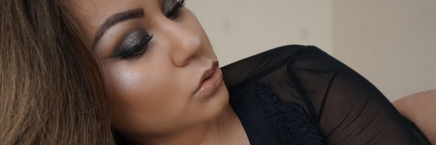 camslayed_'s profile banner image