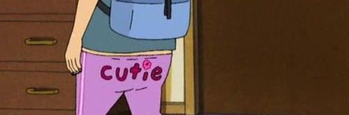 crayon dikey banner