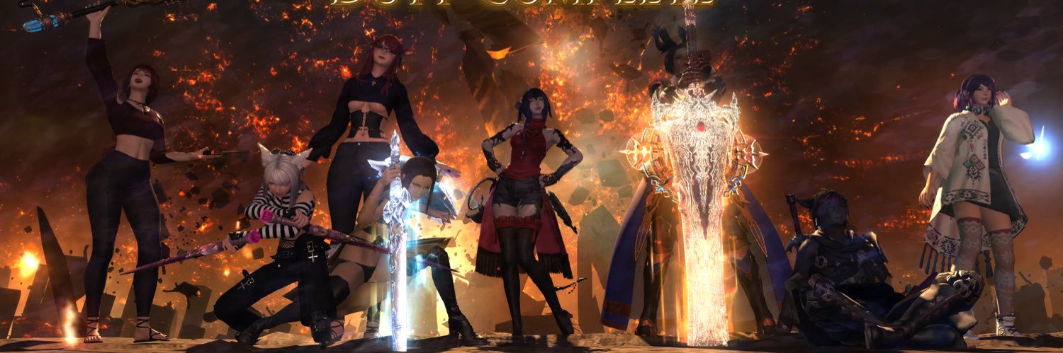 Ryn ❤️‍🔥, Local Pupgirl banner