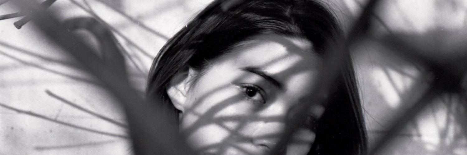 mt_0127's profile banner image