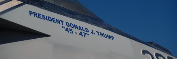 bird_extinction Profile Banner