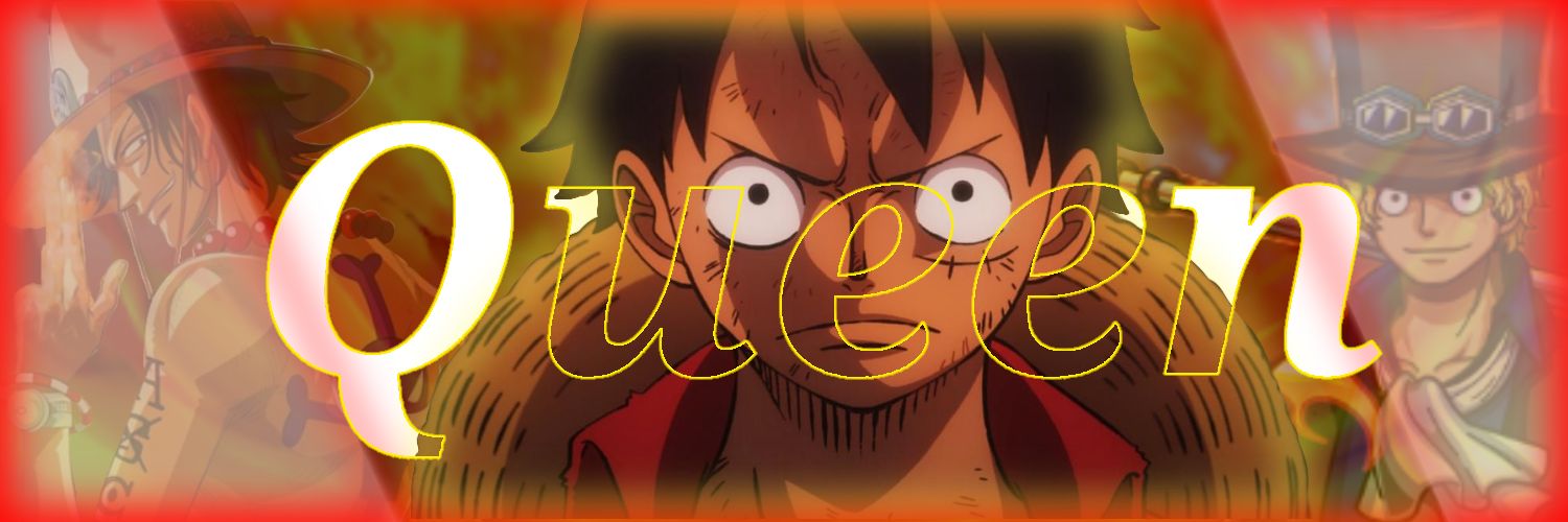 Queen_q1n's profile banner image
