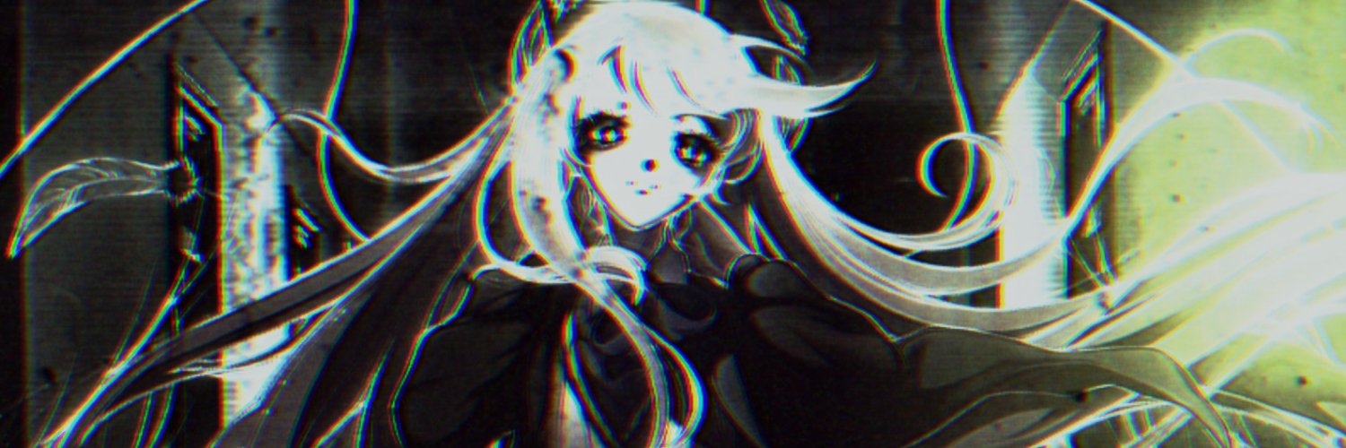 yoi @ Feathers banner