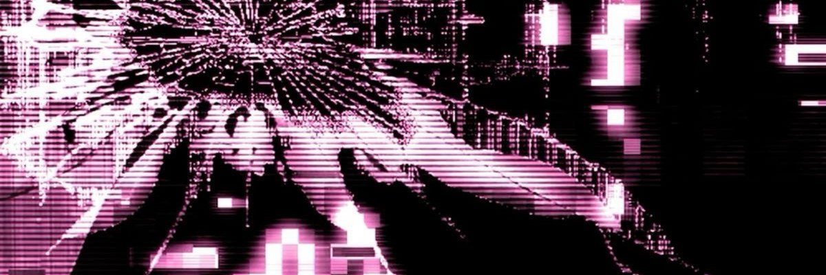Uinya/よい 🎶 banner