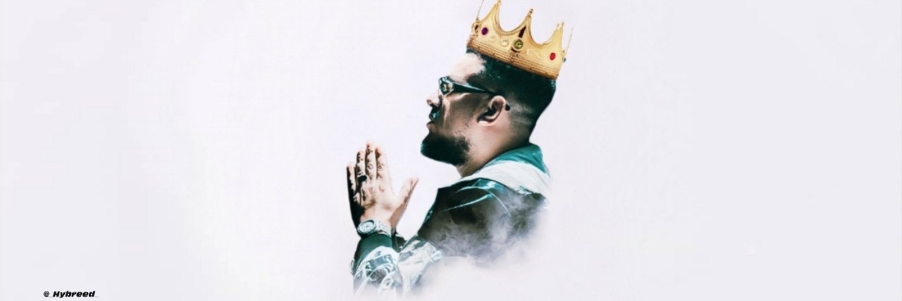 💅💝🍃🌸 banner