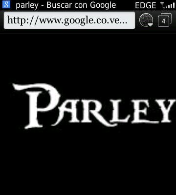 123Parley's profile banner image