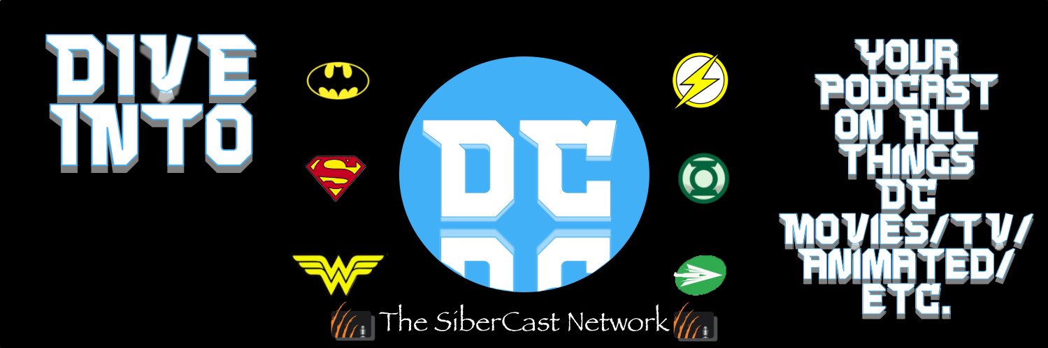 DiveintoDC banner