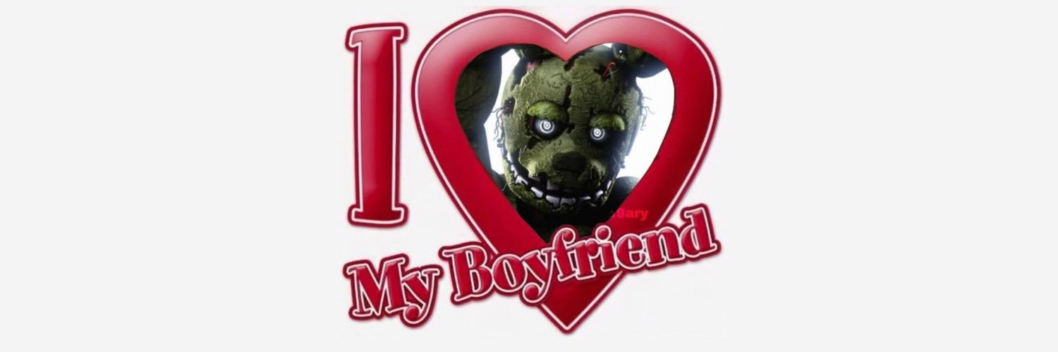 LavyKitty's profile banner image