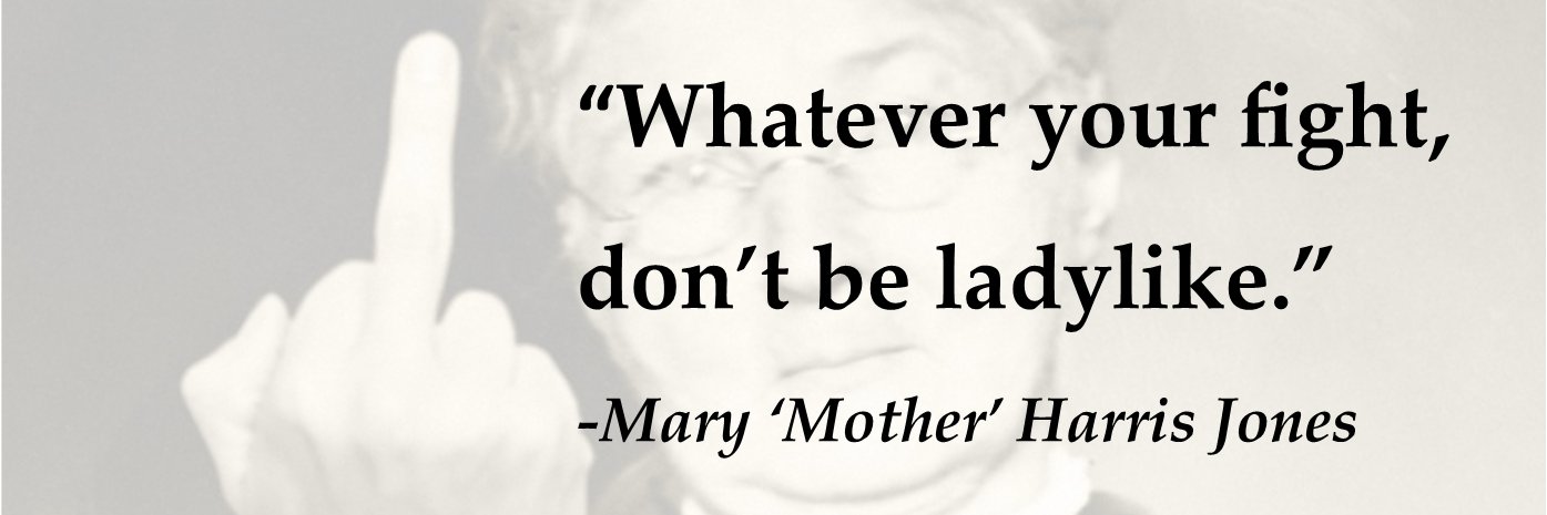 Justice 🍀 banner