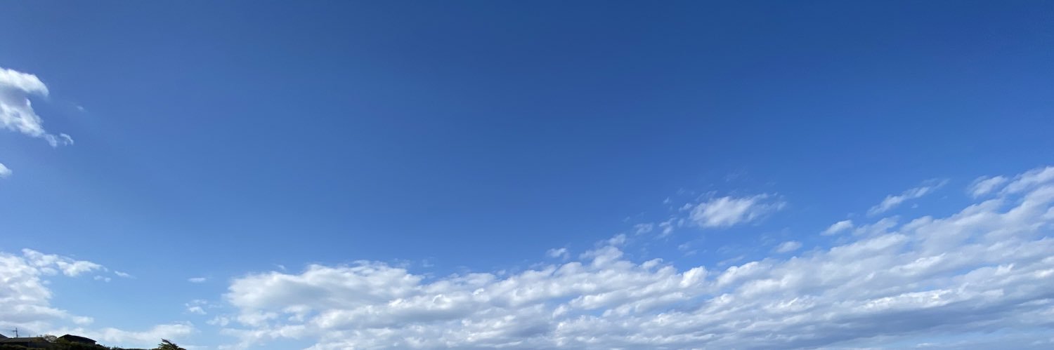 tz_seo's profile banner image