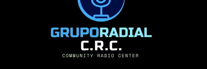 crcradio2021's profile banner image