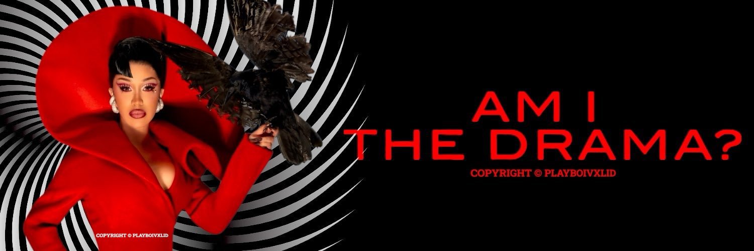 Cardithebaddie banner
