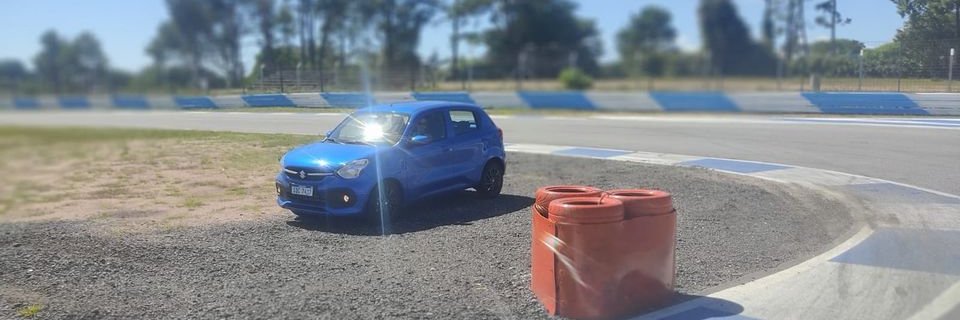 MCMARTELLA's profile banner image