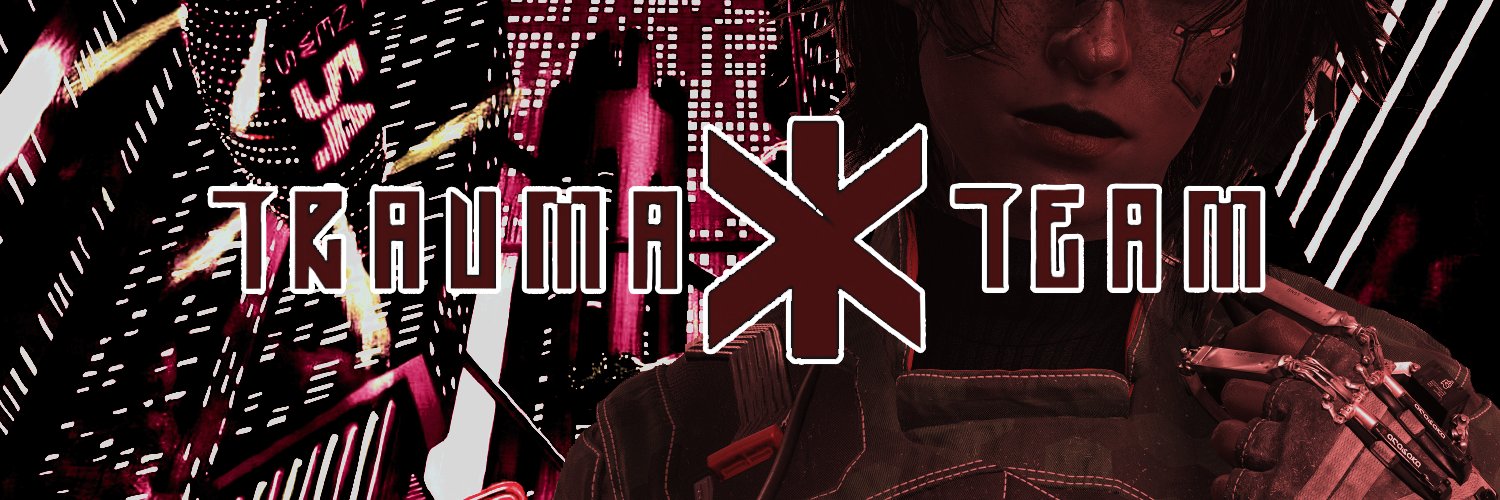 ripperdoc.'s banner