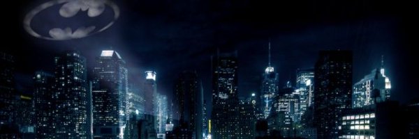 Eroshfn Profile Banner