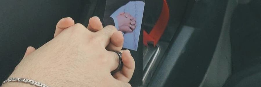 akhaledd69's profile banner image