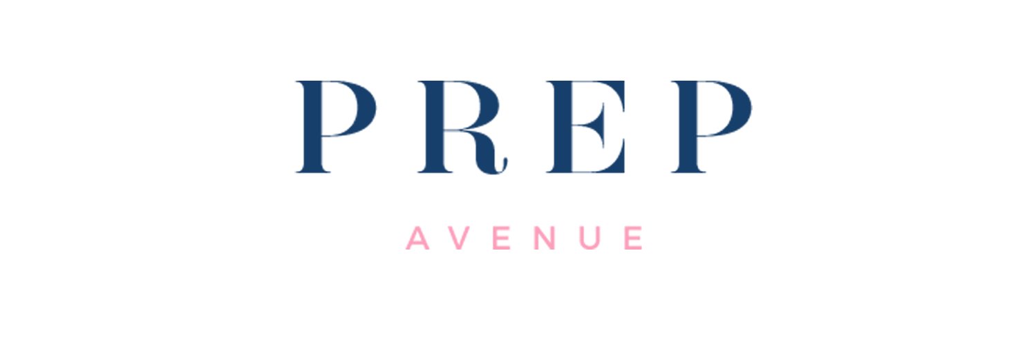 prepavenue's profile banner image