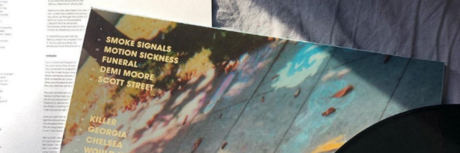 polaroidsofyou's profile banner image