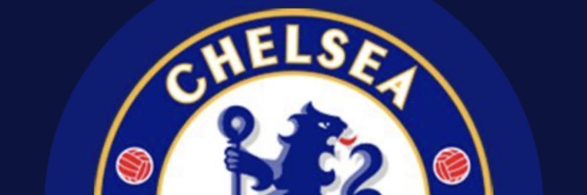 Boro_🇨🇲 banner