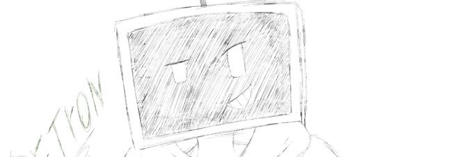 (discontinued) banner