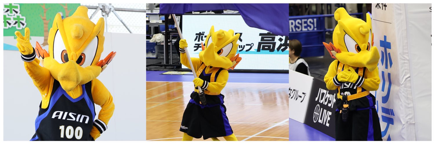 subb_reina's profile banner image