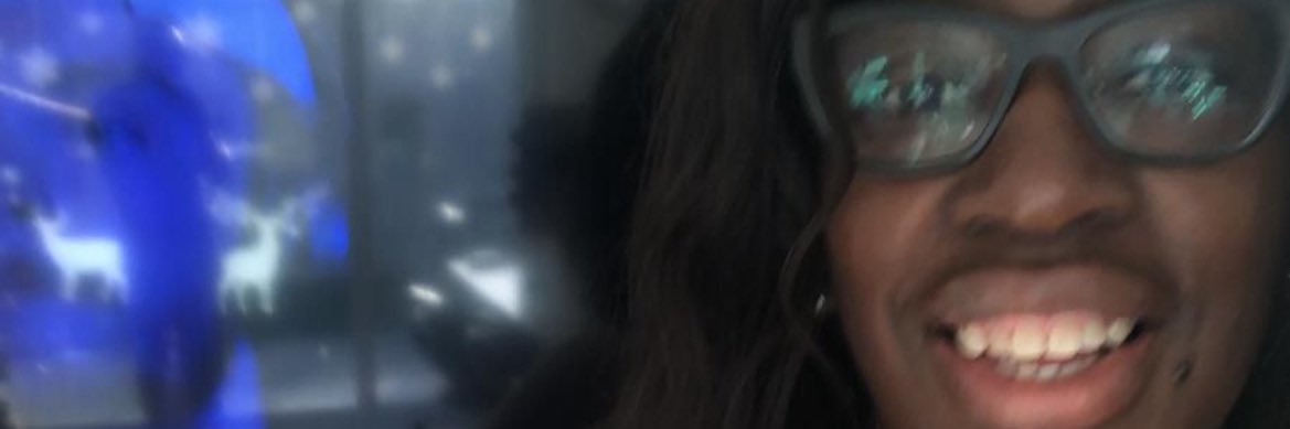 1️⃣8️⃣ banner