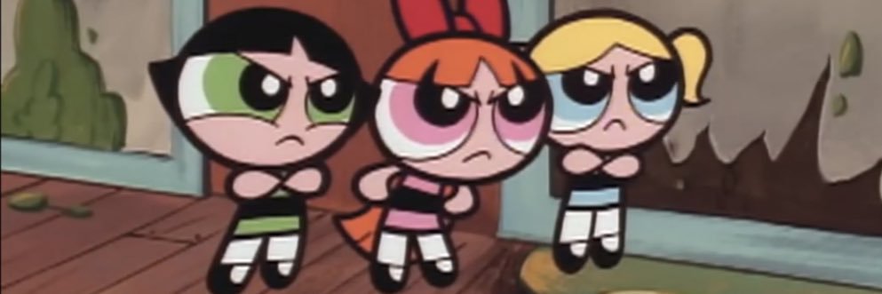 v_ppg773's profile banner image