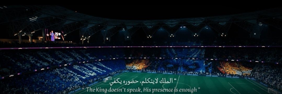 Ꮶ banner