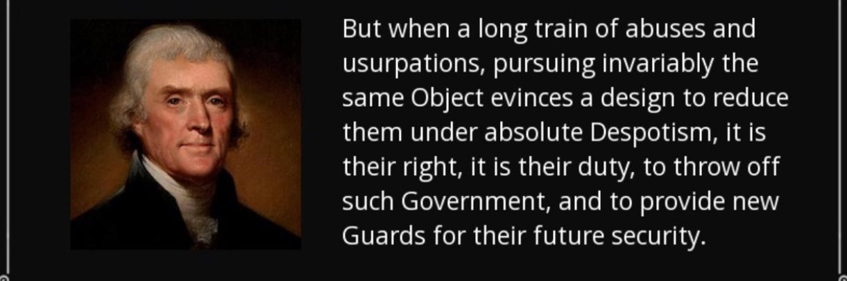 UnsilentMajority1776 banner